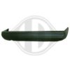 DIEDERICHS 1412055 Bumper